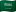 AR
