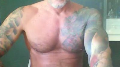 buttfuck_bln — Cam4 stream photo (Mar 2026)