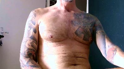 buttfuck_bln — 在 cam4 直播的网络摄像头模特