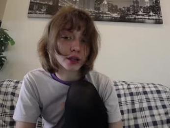 sun_place — chaturbate