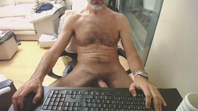 rocco_73 — Cam4 stream photo (Mar 2026)