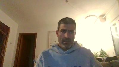 hotreds — Cam4 stream photo (Mar 2026)