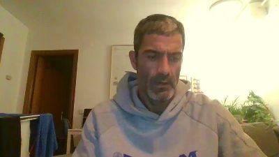 hotreds — Cam4 profile photo