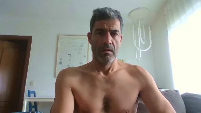 hotreds — Cam4 stream photo (Jan 2026)