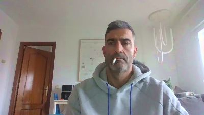 hotreds — Cam4 stream photo (Jan 2026)