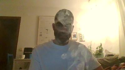 hotreds — Cam4 stream photo (Feb 2026)