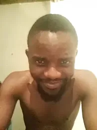KwaneleK1 — Stripchat stream photo (Sep 2025)