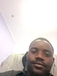 KwaneleK1 — Stripchat stream photo (Oct 2025)