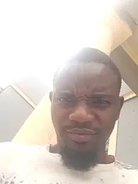 KwaneleK1 — Stripchat stream photo (Dec 2025)
