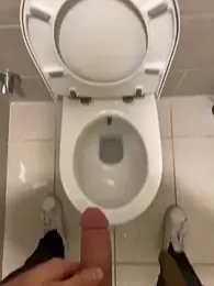 speddy34 — Stripchat profile photo