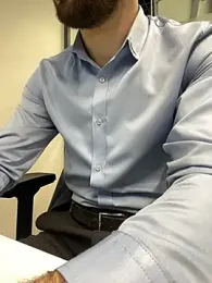 speddy34 — Stripchat stream photo (Apr 2026)