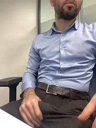 speddy34 — Stripchat stream photo (Apr 2026)