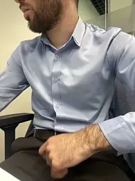 speddy34 — Stripchat stream photo (Apr 2026)