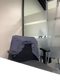 speddy34 — Stripchat stream photo (Apr 2026)