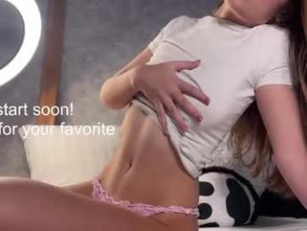 notecarret — chaturbate