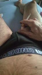 Circoinciso74 — Cam4 stream photo (Jul 2026)
