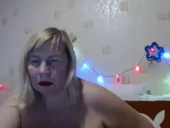 QueenLana — Stripchat stream photo (Nov 2023)