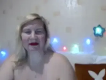 QueenLana — Stripchat stream photo (Nov 2023)