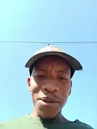MUHDIC — Stripchat stream photo (Sep 2026)