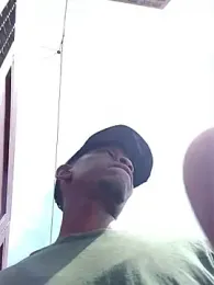 MUHDIC — Stripchat stream photo (Sep 2026)