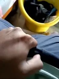 hOrnybOy_369 — Stripchat stream photo (Apr 2026)