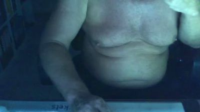 HappyToShowOff — Cam4 stream photo (Jun 2026)