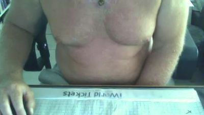 HappyToShowOff — Cam4 stream photo (Jun 2026)