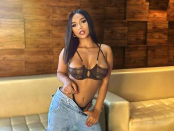 AmmyGrace — 在 livejasmin 直播的网络摄像头模特