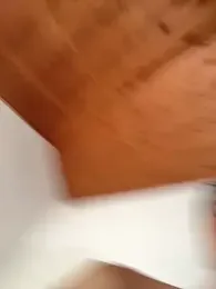 VirtualMauricio — Stripchat stream photo (May 2026)