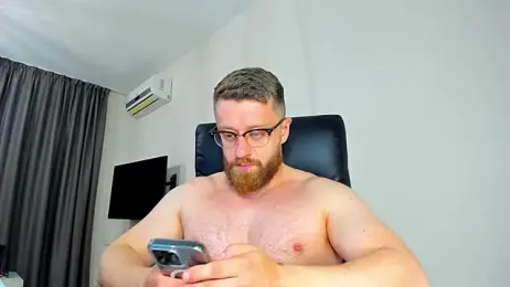 Findom_guy — stripchat