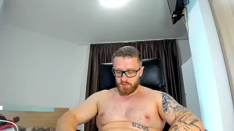 Findom_guy — Stripchat stream photo (Jul 2026)
