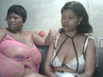 TwiceThePleasure — bongacams