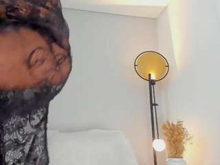 haley-drip — Camsoda stream photo (Apr 2026)