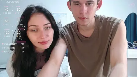 kiorrra — Stripchat stream photo (Apr 2026)