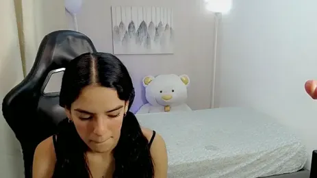 Nina_and_coby_ — Stripchat stream photo (Aug 2026)