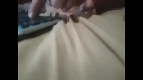 Dileilei — Stripchat stream photo (Aug 2026)