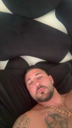 Pescecanexxx — 在 cam4 直播的网络摄像头模特