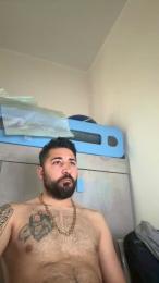 Pescecanexxx — Cam4 stream photo (May 2026)