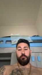 Pescecanexxx — Cam4 stream photo (May 2026)