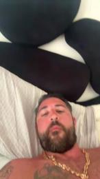 Pescecanexxx — Cam4 stream photo (Jun 2026)