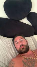Pescecanexxx — Cam4 stream photo (Jun 2026)