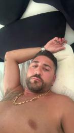 Pescecanexxx — Cam4 stream photo (Jun 2026)