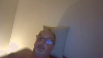 ericnantes — Cam4 stream photo (Jan 2026)