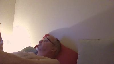 ericnantes — Cam4 stream photo (Jan 2026)