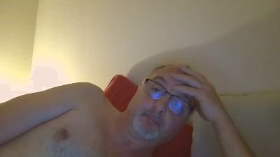 ericnantes — cam4