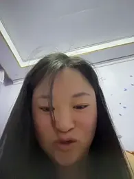 xiaoxiaoaini520 — stripchat