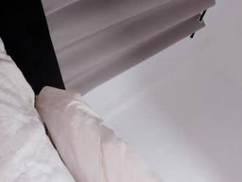 _milkyway — 在 chaturbate 直播的网络摄像头模特