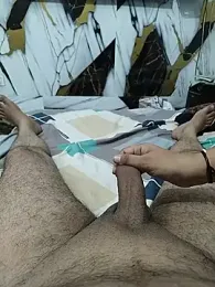 Sexy_Seductive_couple — Stripchat stream photo (Jun 2026)