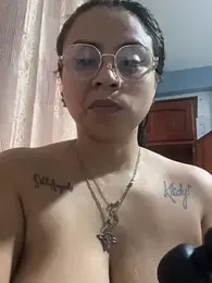 Rouus14 — Stripchat stream photo (Feb 2026)