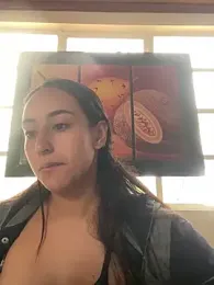 Vaiolet_a — Stripchat stream photo (Apr 2025)